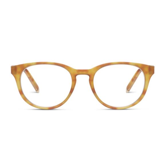 NWT Peepers Canyon honey tortoise reading glasses 2.00 - Picture 1 of 11